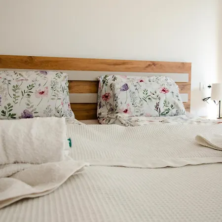 Sani Lux * סקופיה