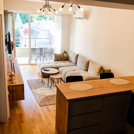 Sani Lux * סקופיה