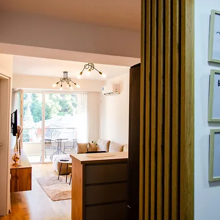 Sani Lux סקופיה