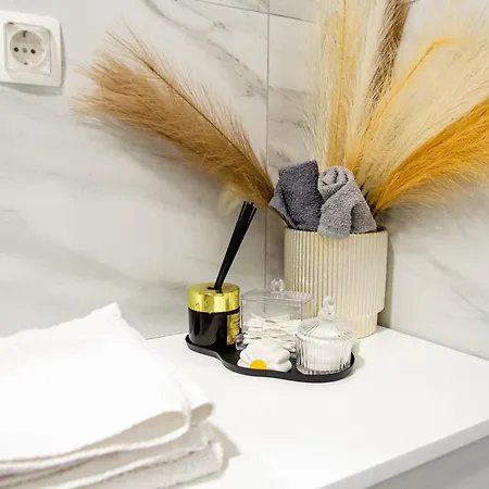 Sani Lux סקופיה