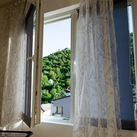 Sani Lux סקופיה